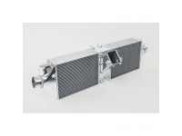 CSF PORSCHE 911 992 CARRERA 3.0T / S / 4 / 4S / GTS Intercooler - CSF-8217 CSF PORSCHE 911 992 CARRERA 3.0T / S / 4 / 4S / GTS Intercooler